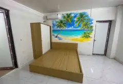 Biệt thự liền kề khu đô thị tig Đại mỗ... Bán biệt thự, liền kề tại Đại Mỗ, Hà Nội 02
