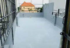 Nhà xinh Linh Xuân siêu giảm giá, 2PN, không gian thoáng mát... Bán nhà riêng tại Linh Xuân, Hồ Chí Minh 07