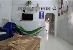 Bán nhà đất 82m2 gần Võ Văn Hát, thuận tiện xây mới, giá hợp lý... Bán nhà riêng tại Long Trường, Hồ Chí Minh 01