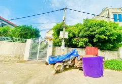 Đất nền view hồ xanh mát tại Thường Tín, Hà Nội... Bán đất tại Thường Tín, Hà Nội 03
