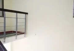 NHÀ MẶT TIỀN NGUYỄN TRI PHƯƠNG ĐƯỜNG 7M5 CHỈ 5 TỶ... Bán nhà riêng tại Hòa Cường, Đà Nẵng 04