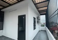 Nhà 6 tầng mới tinh, gần mặt phố ô tô, giá hạ chỉ 8.85 tỷ... Bán nhà riêng tại Việt Hưng, Hà Nội 09