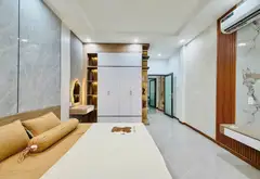 Nhà mặt phố kinh doanh sầm uất, giảm ngay giá chỉ 8.39 tỷ... Bán nhà mặt phố tại An Hội Đông, Hồ Chí Minh 10