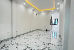 Nhà mặt phố Trần Đăng Ninh - Cơ hội vàng sở hữu 6 tầng thang máy kinh doanh đỉnh... Bán nhà mặt phố tại Kiến Hưng, Hà Nội 04