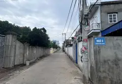 Bán đất 69m² tại thôn An Trung, vị trí giao thông thuận tiện, pháp lý rõ ràng... Bán đất tại Kim Anh, Hà Nội 02