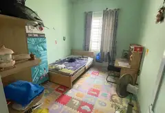 Bán đất thổ cư 203m² mặt tiền 11m tại xã Vân Trì, gần chợ và trường học... Bán đất tại Thiên Lộc, Hà Nội 12