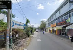 Bán đất 887,6m2 mặt tiền 9m phường Bình Trưng Đông Thủ Đức - LH: 0918604219 C.Loan... Bán đất tại Bình Trưng, Hồ Chí Minh 04