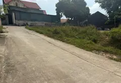 Đất góc 2 mặt tiền phường Hoành Bồ - cơ hội đầu tư đỉnh... Bán đất tại Hoành Bồ, Quảng Ninh 05