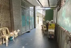 Bán nhà riêng diện tích lớn tại Bình Tân, giá đầu tư 27.8 tỷ... Bán nhà riêng tại An Lạc, Hồ Chí Minh 01