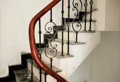 Bán nhà riêng 6 tầng tại Kim Ngưu, thang máy, ô tô vào nhà, thoáng mát... Bán nhà riêng tại Hai Bà Trưng, Hà Nội 11