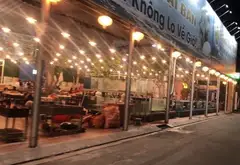 Đất thổ cư giá trị sinh lời tại khu vực Tây Thạnh, Tân Phú... Bán partner tại Tây Thạnh, Hồ Chí Minh 01