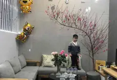 Nhà phố Nguyễn Trãi - Ô tô tránh, kinh doanh tuyệt vời... Bán nhà riêng tại Thanh Xuân, Hà Nội 02