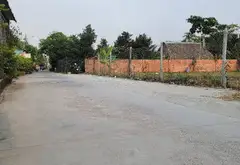 Bán nhà mặt phố phường An Phú Đông, diện tích 91.9 m2, giá 5.45 tỷ... Bán nhà mặt phố tại An Phú Đông, Hồ Chí Minh 04