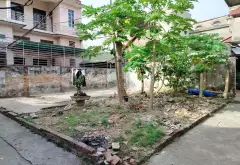 Bán đất lô góc tại khu phố thị tấp nập làng nghề Đồng Kỵ, Từ Sơn... Bán đất tại Từ Sơn, Bắc Ninh 01