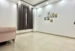 Bán nhà mặt phố lô góc 2 mặt tiền tại Bình Tân, diện tích 74m2, phù hợp kinh doanh và ở... Bán nhà mặt phố tại Bình Hưng Hòa, Hồ Chí Minh 02