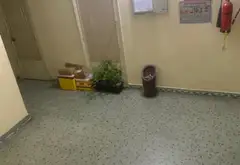 Cơ hội vàng sở hữu căn hộ trung tâm Quận 3 với giá cực tốt... Bán căn hộ chung cư tại Bàn Cờ, Hồ Chí Minh 03