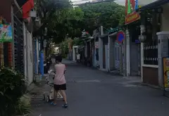Nhà rộng mặt tiền 6m trung tâm Thanh Khê - cơ hội hiếm có giá 7.6 tỷ... Bán nhà riêng tại Thanh Khê, Đà Nẵng 06