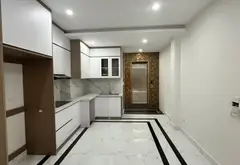 Bán nhà riêng lô góc 6 tầng có thang máy tại Đặng Xuân Bảng, Linh Đàm... Bán nhà riêng tại Hoàng Liệt, Hà Nội 05