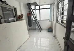 Bán nhà 4 tầng 6 phòng ngủ hẻm xe hơi Bùi Quang Là 64,8m2 giá 6,3 tỷ... Bán nhà riêng tại An Hội Tây, Hồ Chí Minh 09