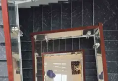 Nhà 4 tầng hiện đại tại khu vực đang phát triển mạnh Trung Hành... Bán nhà riêng tại Hải An, Hải Phòng 20