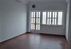 Nhà mặt phố Nam Cao Thắng, Quận 10 giá trị đỉnh cao... Bán nhà mặt phố tại Hòa Hưng, Hồ Chí Minh 08