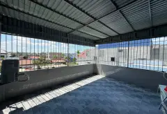 🏠 Nhà 3 Tầng Độc Lập – Giá Sốc 1.82 Tỷ Tại An Hải!... Bán nhà riêng tại An Hải, Hải Phòng 09