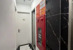 Bán chung cư mini 8 tầng thang máy tại Xuân Đỉnh, doanh thu 130 triệu/tháng... Bán chung cư mini tại Xuân Đỉnh, Hà Nội 06