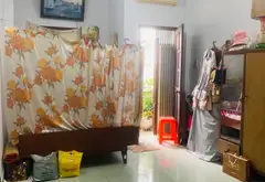 Nhà Phố 3 Tầng Sạch Đẹp Quận 7 Giá Tốt... Bán owner_side tại Tân Hưng, Hồ Chí Minh 15
