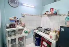 Bán nhà 2 tầng 113m2 vị trí thuận tiện tại phường Vĩnh Hội, Quận 4... Bán nhà riêng tại Vĩnh Hội, Hồ Chí Minh 06