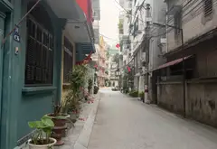 🌏🎯19 TỶ – BÁN NHÀ KIM GIANG 63M², MT 4.5M, NGÕ 7M, Ô TÔ ĐỖ CỬA.... Bán nhà riêng tại Hoàng Mai, Hà Nội 06
