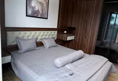 Nhà riêng 4 tầng mặt tiền 4m tại Đồng Thái cực chất... Bán nhà riêng tại An Hải, Hải Phòng 20
