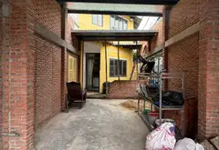 Bán nhà lô góc 2 mặt tiền, hẻm xe hơi, Bình Trị Đông, 55m², giá 3.5 tỷ... Bán nhà riêng tại Bình Trị Đông, Hồ Chí Minh 04