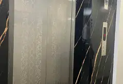 Nhà Mặt Tiền 5 Tầng, Nội Thất Cao Cấp, Dòng Tiền 85 Triệu/Tháng... Bán nhà mặt phố tại Tân Thuận, Hồ Chí Minh 13