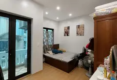 Nhà lô góc 4 tầng trung tâm Hải Phòng - Cơ hội sở hữu hiếm có... Bán nhà riêng tại Lê Chân, Hải Phòng 08