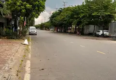 Nhà mặt phố Đan Phượng tặng đất, vỉa hè rộng, ô tô tránh thoải mái... Bán nhà mặt phố tại Đan Phượng, Hà Nội 02