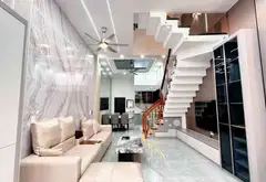 Cơ Hội Sở Hữu Nhà Phố Sang Trọng Tại Icon Central, Dĩ An... Bán nhà mặt phố tại Dĩ An, Hồ Chí Minh 05