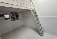 Bán nhà riêng 1 tầng diện tích 66 m2 tại xã Nhà Bè, Hồ Chí Minh... Bán nhà riêng tại Nhà Bè, Hồ Chí Minh 06