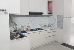 BÁ.N NHÀ ĐẸP 2 MẶT TIỀ.N SÁT HUƠ.G LỘ 2 - NGÃ TƯ 4 XÃ - HẺM XE TẢI - ( 4X16M2 ) - CHỈ 5x$... Bán nhà riêng tại Bình Trị Đông, Hồ Chí Minh 05