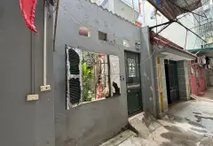 Đất 2 mặt ngõ Hồ Tùng Mậu - Cơ hội đầu tư hiếm có... Bán đất tại Từ Liêm, Hà Nội 05