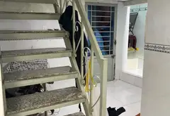 Bán nhà mặt phố Tân Liêm diện tích rộng 65.5m², pháp lý cơ sở, giá 5.2 tỷ... Bán nhà mặt phố tại Bình Hưng, Hồ Chí Minh 10