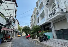 Chill Phòng Sang Nhà Đẹp Quận Tân Phú... Bán nhà riêng tại Phú Thạnh, Hồ Chí Minh 15