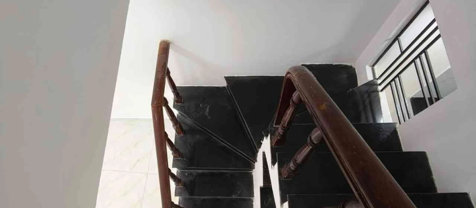 Nhà mặt phố trung tâm Quận 8 - Giá trị đẳng cấp, không gian sống tiện nghi... Bán nhà mặt phố tại Chánh Hưng, Hồ Chí Minh 01