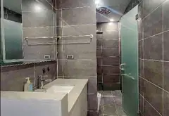 🔥 TẦM 8 TỶ – SỞ HỮU CĂN GÓC 130M², 3 NGỦ CAO CẤP TẠI TÂY HỒ! 🔥... Bán căn hộ chung cư tại Tây Hồ, Hà Nội 04