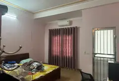 Nhà 3 tầng 5 phòng ngủ khu vực Chợ Kim giá 8.9 tỷ... Bán nhà riêng tại Phúc Thịnh, Hà Nội 08