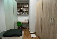 HẺM 737 LẠC LONG QUÂN - P.BẢY HIỀN - TÂN BÌNH... Bán nhà riêng tại Bảy Hiền, Hồ Chí Minh 05
