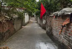 Đất Hiếm Phường Thuận Thành, Bắc Ninh – Ô Tô Vào Tận Nơi, Giá Tốt... Bán đất tại Thuận Thành, Bắc Ninh 01