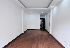 Cơ hội hiếm có: Nhà 6 tầng thang máy tại Kim Giang, kinh doanh đỉnh, ô tô qua nhà... Bán nhà riêng tại Thanh Liệt, Hà Nội 05