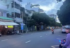 🎉NHÀ ĐẸP HẺM XE HƠI 2 TẦNG NGAY LÃNH BINH THĂNG MÀ NHỈNH 3 TỶ KIẾM ĐÂU RA🎉... Bán nhà riêng tại Phú Thọ, Hồ Chí Minh 01