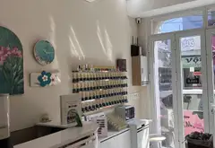Nhà mặt phố 1 tầng 48m2 tại Tân Sơn Nhì giá 6,6 tỷ... Bán nhà mặt phố tại Tân Sơn Nhì, Hồ Chí Minh 07