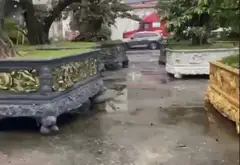 Cơ hội sở hữu khu đất lớn mặt phố Lê Thánh Tông tại trung tâm thành phố... Bán đất tại Ngô Quyền, Hải Phòng 05
